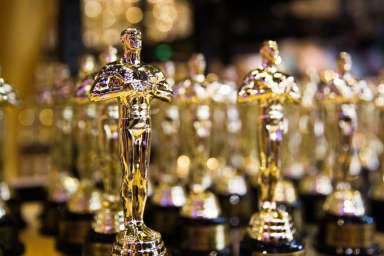 The Oscars To Get a New Home in 2029