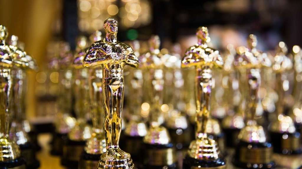 The Oscars To Get a New Home in 2029