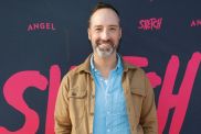 Tony Hale-Led Comedy Scrapped by Hulu After Buffy Reboot Cancellation