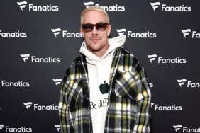 Lady Gaga Ghosted This Artist So a Potential Collab Never Happened