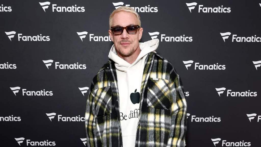 Lady Gaga Ghosted This Artist So a Potential Collab Never Happened