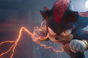 Sonic the Hedgehog 4 Cast Adds Marvel’s Oscar Winning Actor – Report