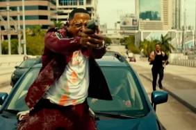 Martin Lawrence’s $404M Comedy & More Included in This Week’s Hulu Releases