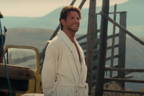 Highly-Underrated Bradley Cooper Action Flop Could’ve Been a Trilogy, Says Director