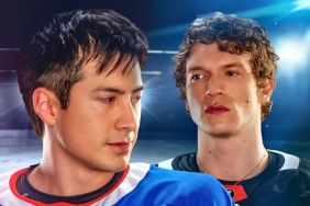 heated rivalry us platform jacob tierney