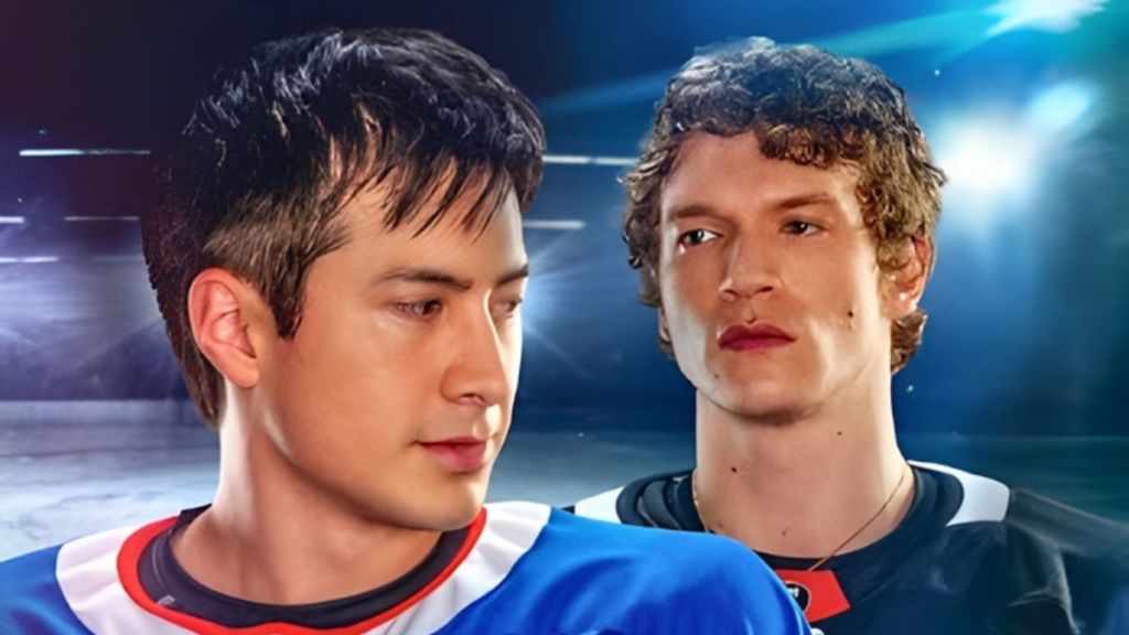 heated rivalry us platform jacob tierney