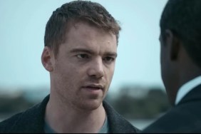 All TV Series Renewed in March 2026