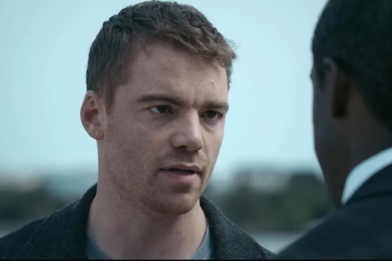 All TV Series Renewed in March 2026