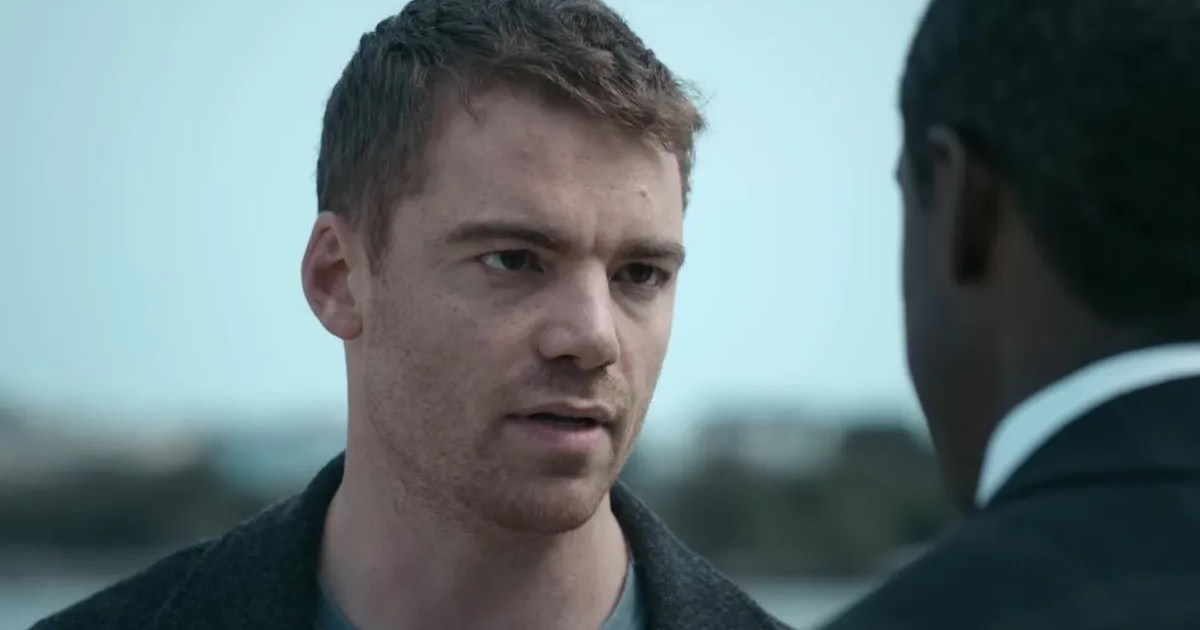 All TV Series Renewed in March 2026