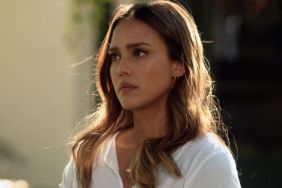 Jessica Alba-Led Underrated Action Series To Stream on Prime Video