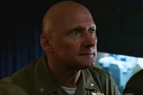 james tolkan dies back to the future top gun christopher lloyd