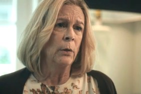 Horror Icon Jamie Lee Curtis Reveals What She Really Thinks of the Genre