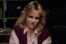 Jennifer Runyon of Ghostbusters & Charles in Charge Fame Dies