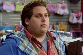 jonah hill the sitter hulu streaming