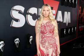 Scream 7 Star Anna Camp Apologizes for 'The Boycott Didn’t Work' Post