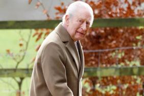 Ex-Prince Andrew Not Involved in King Charles’ New Legal Battle — Source