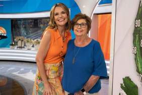 Nancy Guthrie Abductor Predicted To ‘Strike Again’ by Ex-FBI Agent