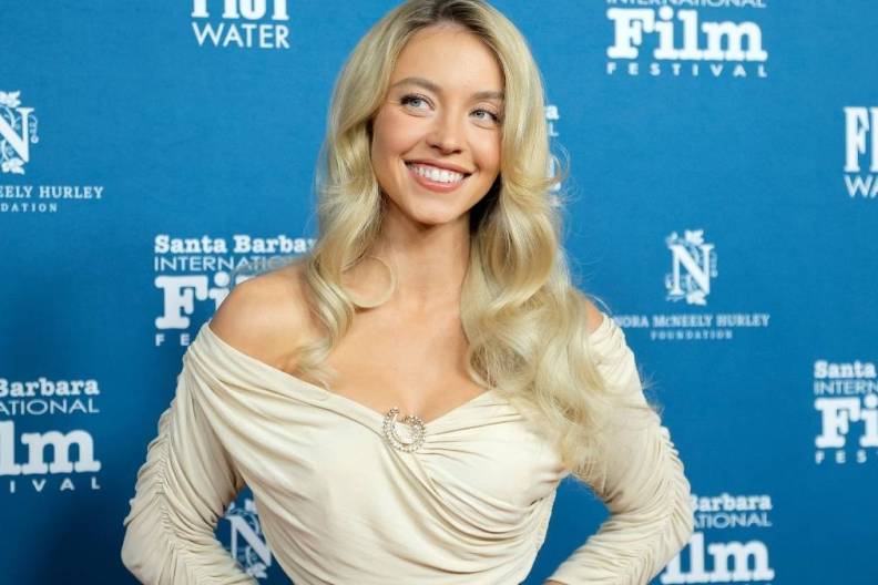 Sydney Sweeney's Next Movie Gets Major Cast & Release Date Updates