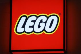 1,900-Piece LEGO PlayStation Set Rumored for 2026