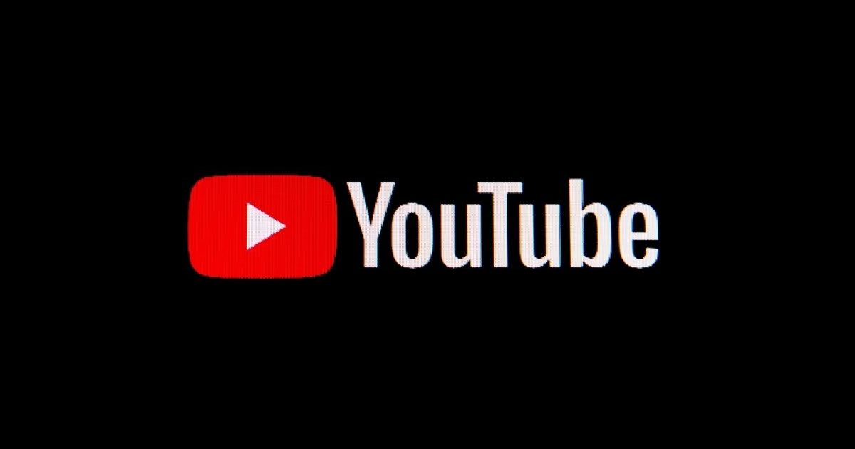 youtube-surpasses-disney-paramount-wbd-s-combined-ad-earnings
