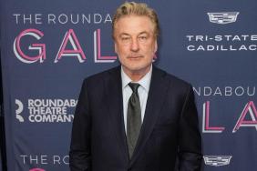 Alec Baldwin Finds 1st Major Role Since Rust in Chris Hemsworth Crime Flick