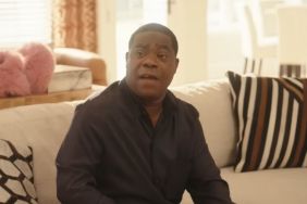 Views of The Fall & Rise of Reggie Dinkins Pilot Jump by 100% Since Release