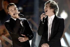 Harry Styles on Impact of Liam Payne’s Death: ‘It’s Difficult'