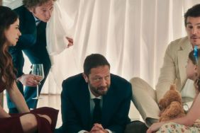 All Fans Aren't Happy With Latest The Bear Season 5 News