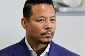 terrence howard iron man beyonce desinty's child