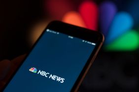 Veteran NBC News Anchor Announces Exit After Over 2 Decades