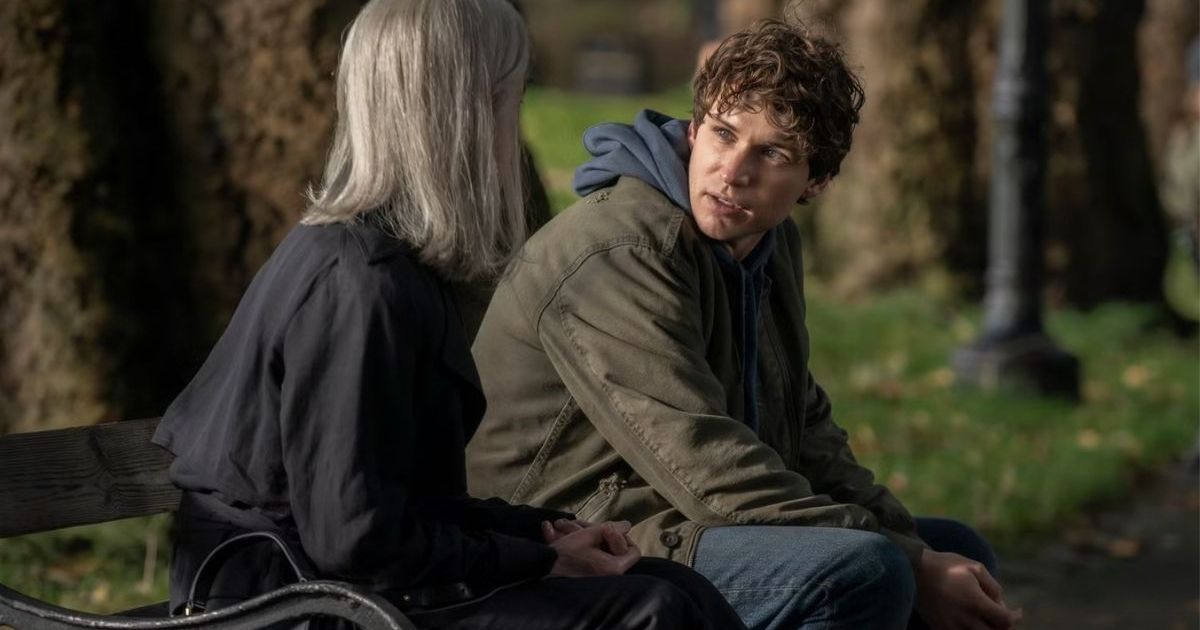AMC Cancels Horror Thriller TV Show Just After One Season