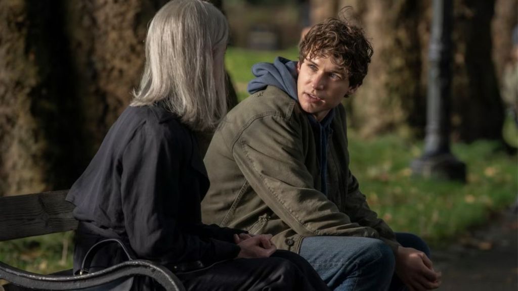 AMC Cancels Horror Thriller TV Show Just After One Season