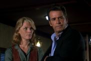 Yellowstone Star Added to The Rockford Files Reboot Cast