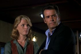 Yellowstone Star Added to The Rockford Files Reboot Cast