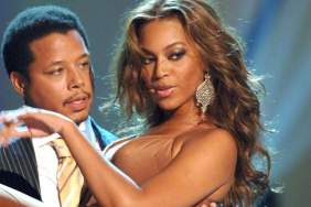 Terrence Howard's Passing on Beyoncé Claim Gets Predictable Fan Reactions