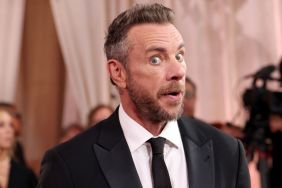 Dax Shepard Was ‘Proud’ After Jessica Alba Recalled Their Past Fling