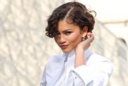Zendaya Appears To Confirm Tom Holland Marriage in Video