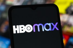 1 of 2010s’ Best Sci-Fi Movies To Leave HBO Max Soon