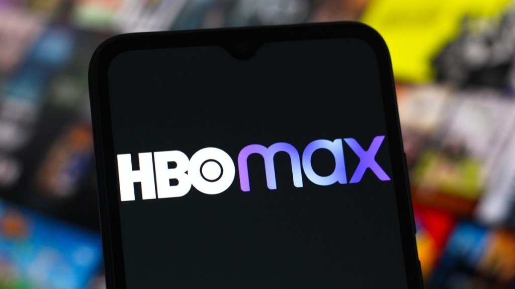 1 of 2010s’ Best Sci-Fi Movies To Leave HBO Max Soon
