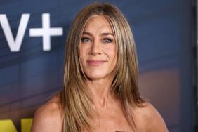 Jennifer Aniston could leave her "Friends" co-star Lisa Kudrow off her rumored wedding guest list. Aniston has been making headlines recently with Jim Curtis.