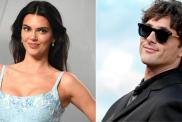Kendall Jenner & Jacob Elordi Not Meant to Last — Insider