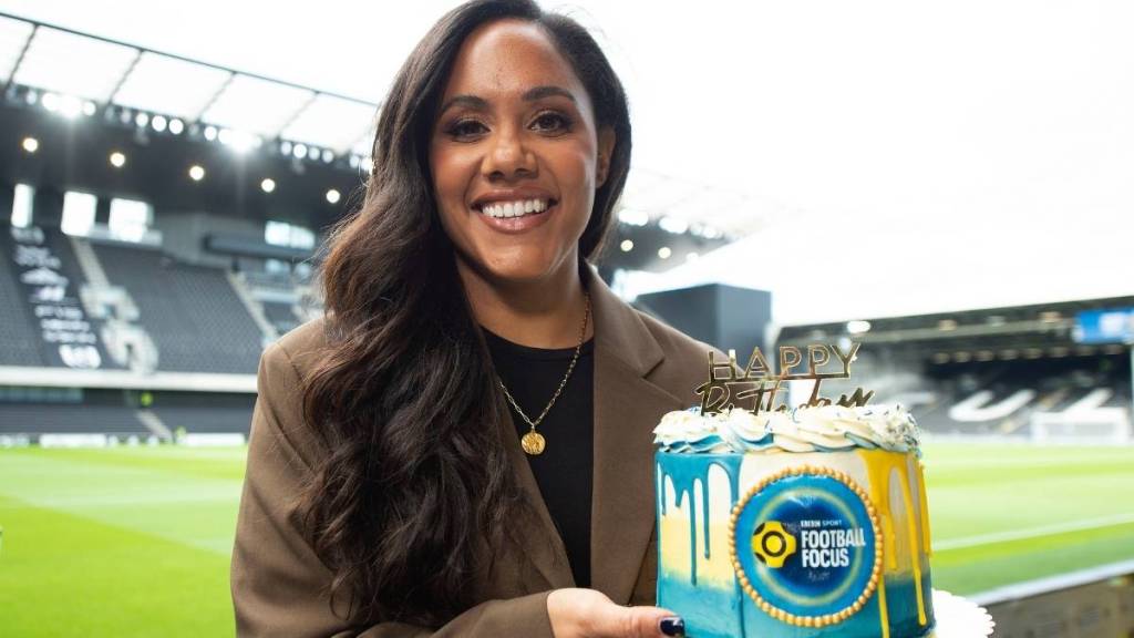 BBC Scraps Football Focus After 52 Years, Announces Replacement 