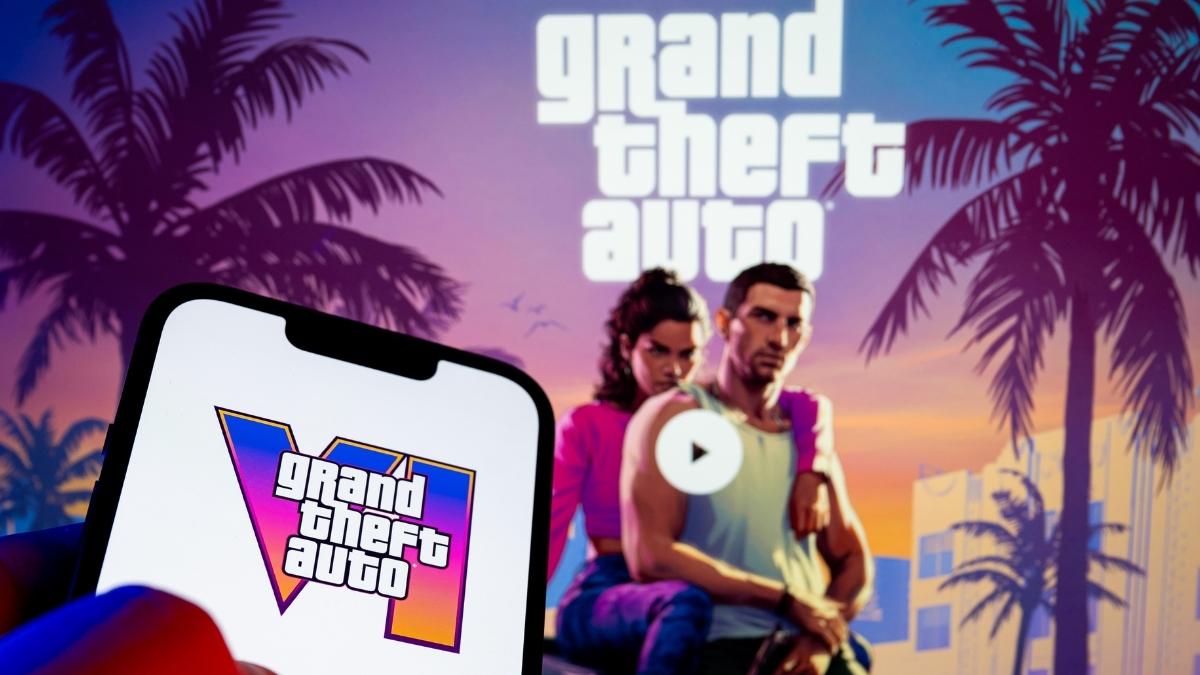 GTA 6 Online Release Window Rumored By Call Of Duty Leaker Mandatory 13 805594 