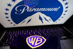 Paramount Secures $20 Billion+ From Gulf States for Warner Bros. Deal – Report