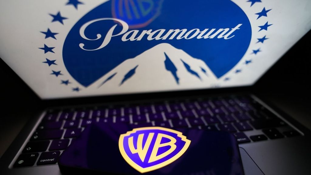 Paramount Secures $20 Billion+ From Gulf States for Warner Bros. Deal – Report