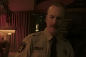 Normal Has Already Set Its Digital VOD Release Date