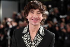 Barry Keoghan Quit Social Media Amid Sabrina Carpenter Cheating Rumors