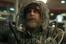 Sam Rockwell’s Psychological Thriller Adds Ant-Man Star & More To Cast