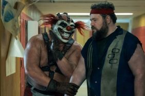 ‘Heartbreaking’: Twisted Metal Star Confirms Shock Exit From Season 3