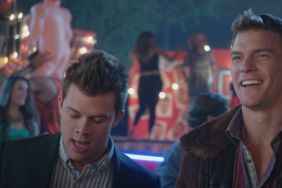 Alan Ritchson’s Forgotten Comedy Movie Is Leaving Netflix Soon